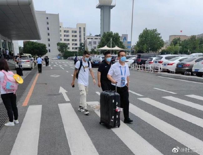 国产黑丝精品